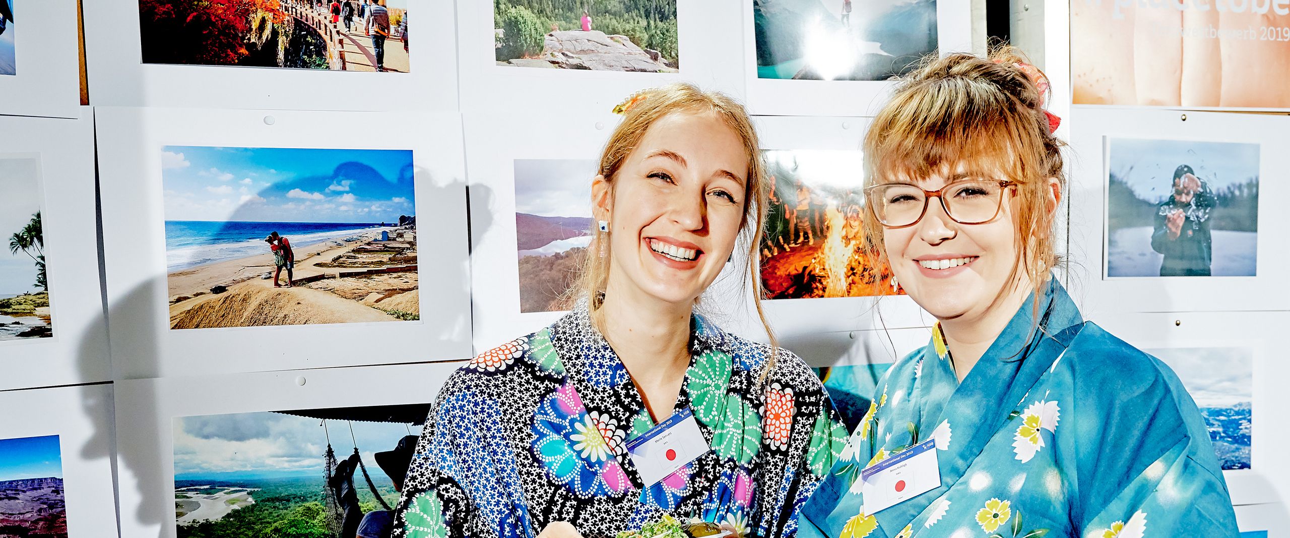 International Day Titelbild 2024 International Day Titelbild 2024