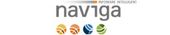 Logo naviga