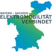 EVBS EVBS Logo