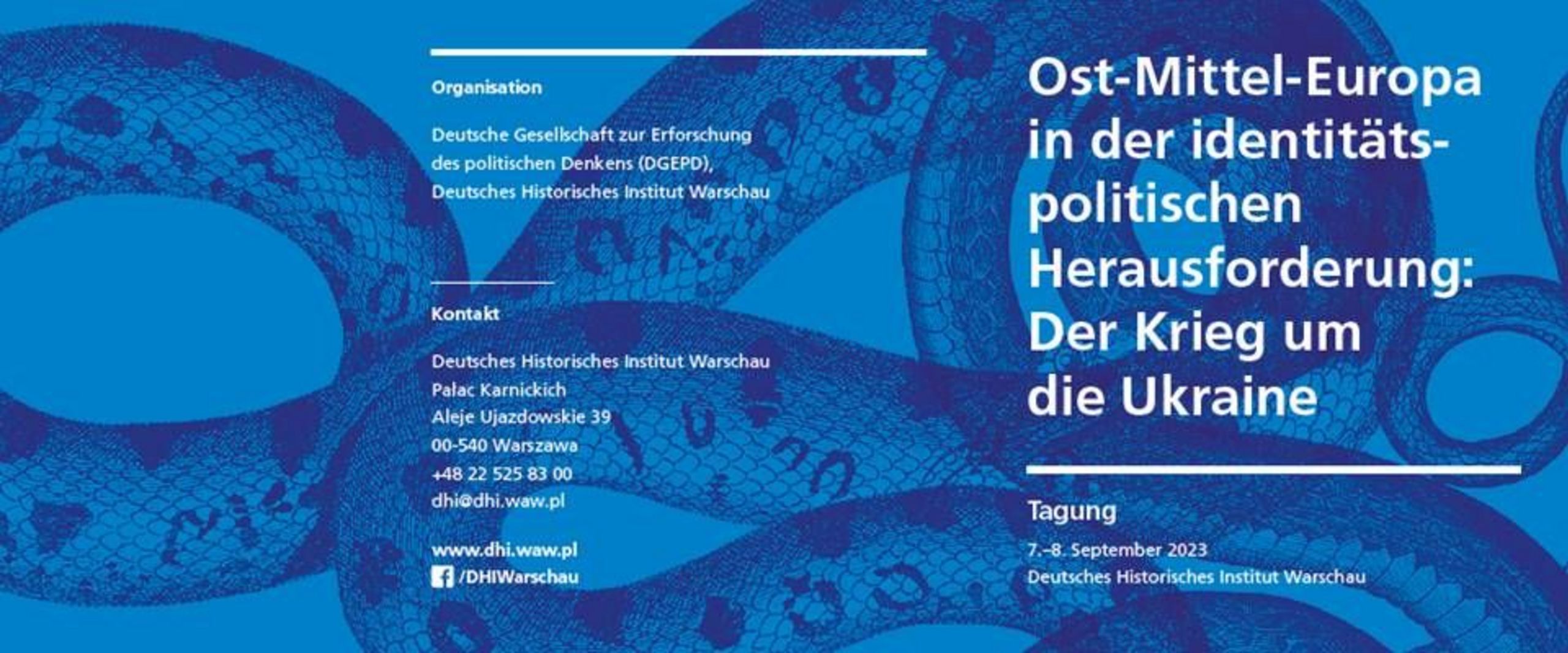 Warsawa_Conference