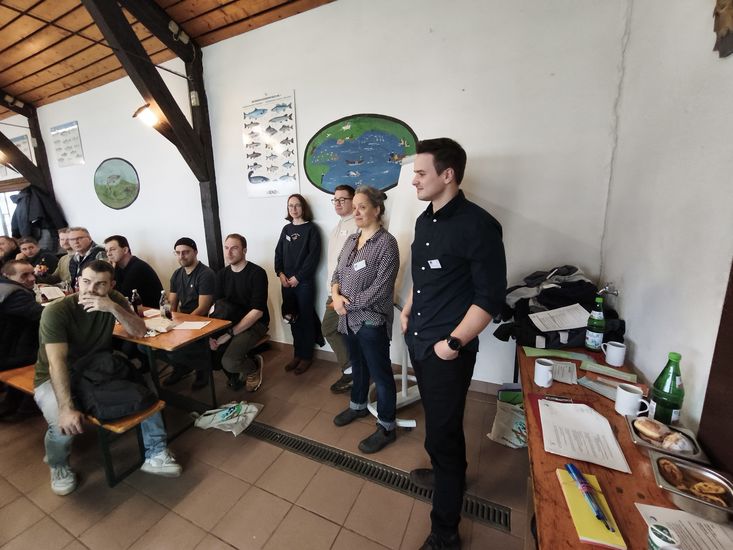 Praktiker-Tag_Baden-Wuerttemberg-8-in-Rastatt_ASV-Wintersdorf_080226_Bild-4