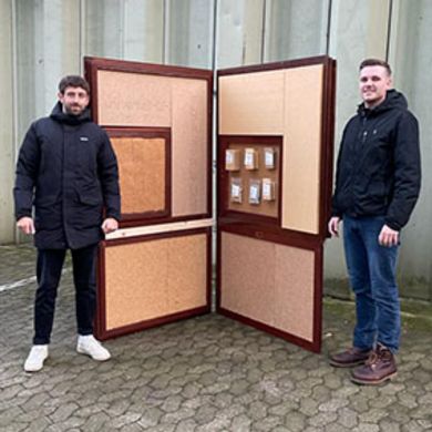 Download PDF, 0,1 MB