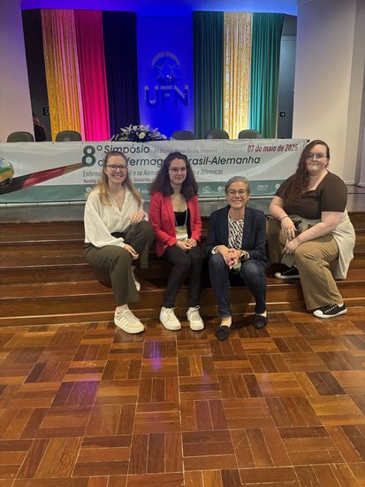 Deutsch-Brasilianischen_Pflegesymposium