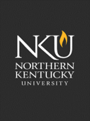 NKU