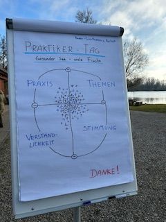 Praktiker-Tag in Rastatt-Wintersdorf f&uuml;r Baden-W&uuml;rttemberg am 08.02.2026_Bild 2