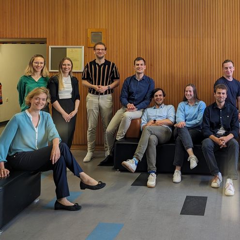 Alumni-Treffen_DSBW_2024