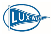 Logo Lux-Werft