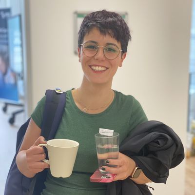 Gülhan Yanar_FreiRAUM@HSB