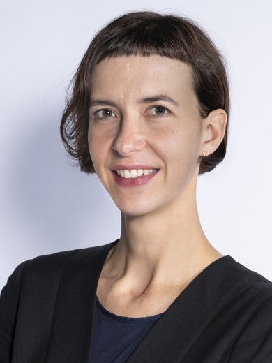 RS10063_Judith_Ebeling_TF Porträtfoto Judith Ebeling