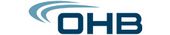 Logo OHB