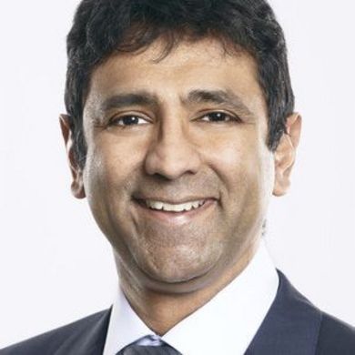 Prof. Dr. Mayank Golpelwar