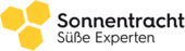 Logo von Sonnentracht GmbH