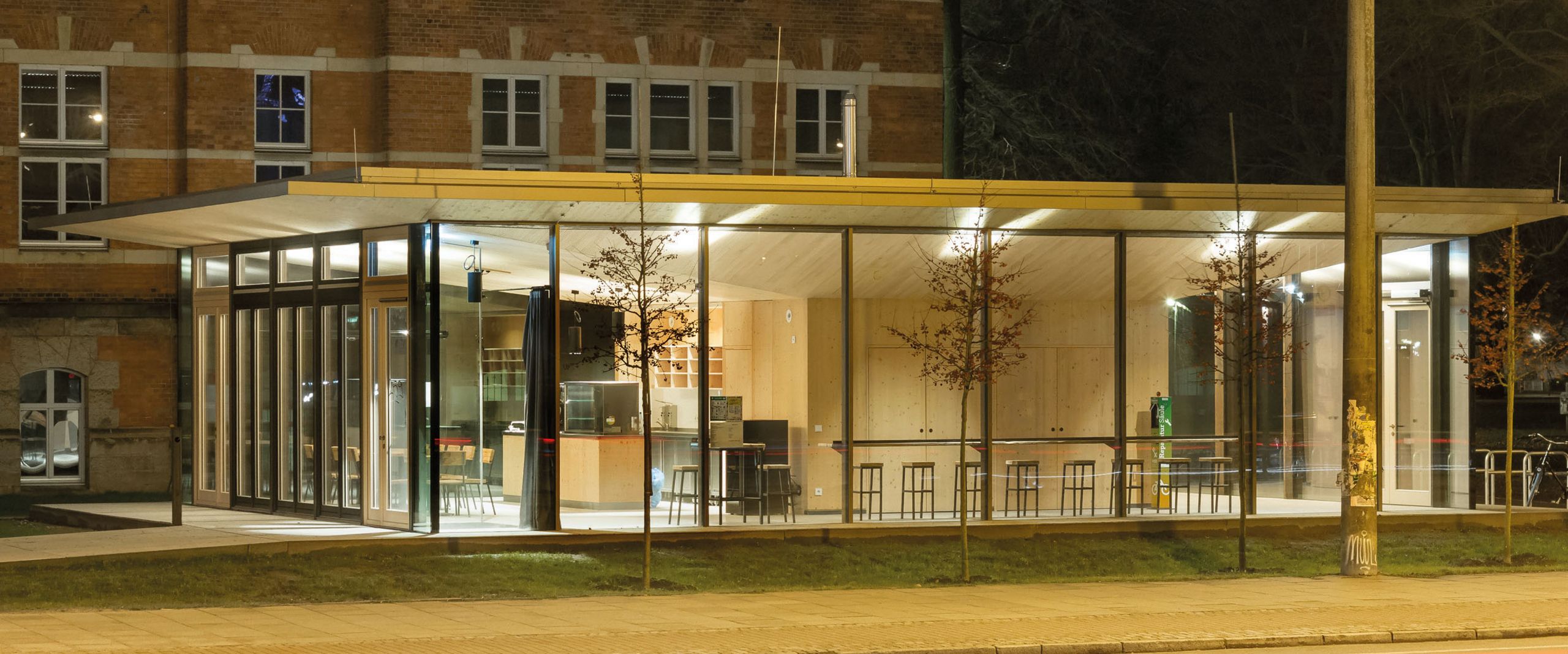 FahrradRepairCafé Das Repaircafé (Neusi