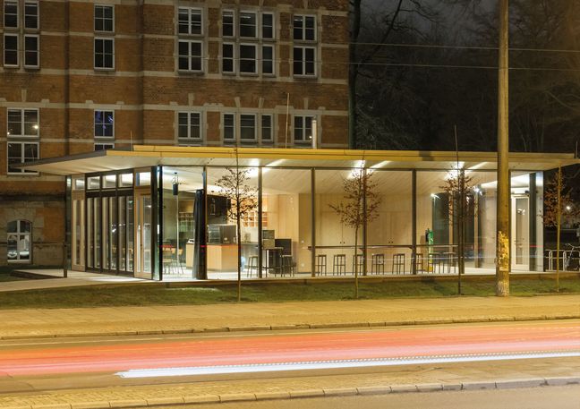 FahrradRepairCafé Das Repaircafé (Neusi