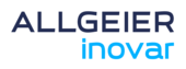 Logo Allgeier Inovar GmbH