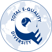 Logo Total E-Quality