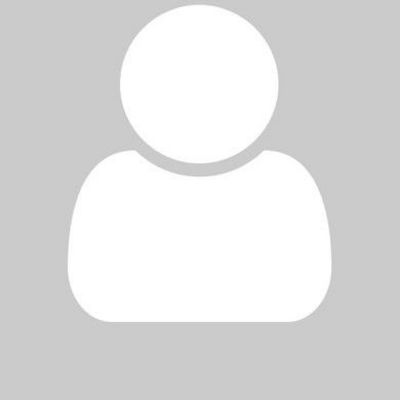 Platzhalterbild für Kontakte ohne Porträtfoto Ein Piktogramm, das eine Person darstellt