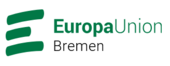 Logo Europa Union Bremen