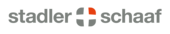 Logo Stadler+Schaaf Mess- und Regeltechnik GmbH