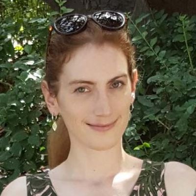 Porträtfoto H. Wilkens