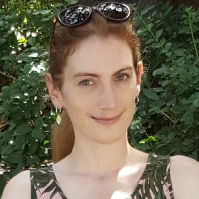 Portr&auml;tfoto H. Wilkens