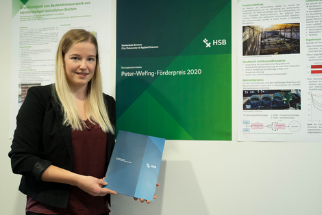 Peter-Wefing-Preis 2020 Preistr ñgerin DSC01920