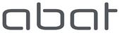 Logo abat