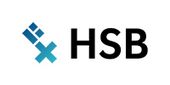 logo Logo der Hochschule Bremen.