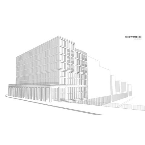 5 Heinrich Schlueter7