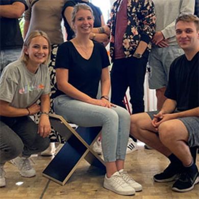 Download 7zip, 0,6 MB