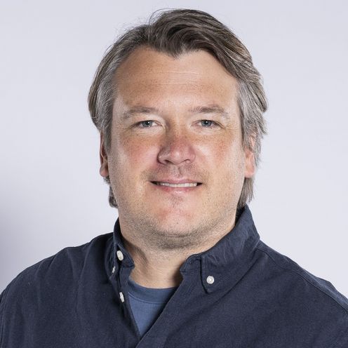 Portr&auml;tfoto Sebastian Sigmund