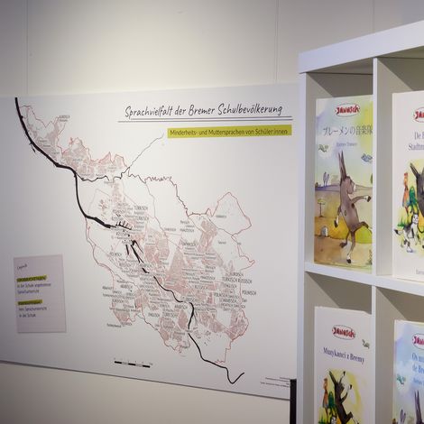 Focke Museum (Foto: Martin Luther)