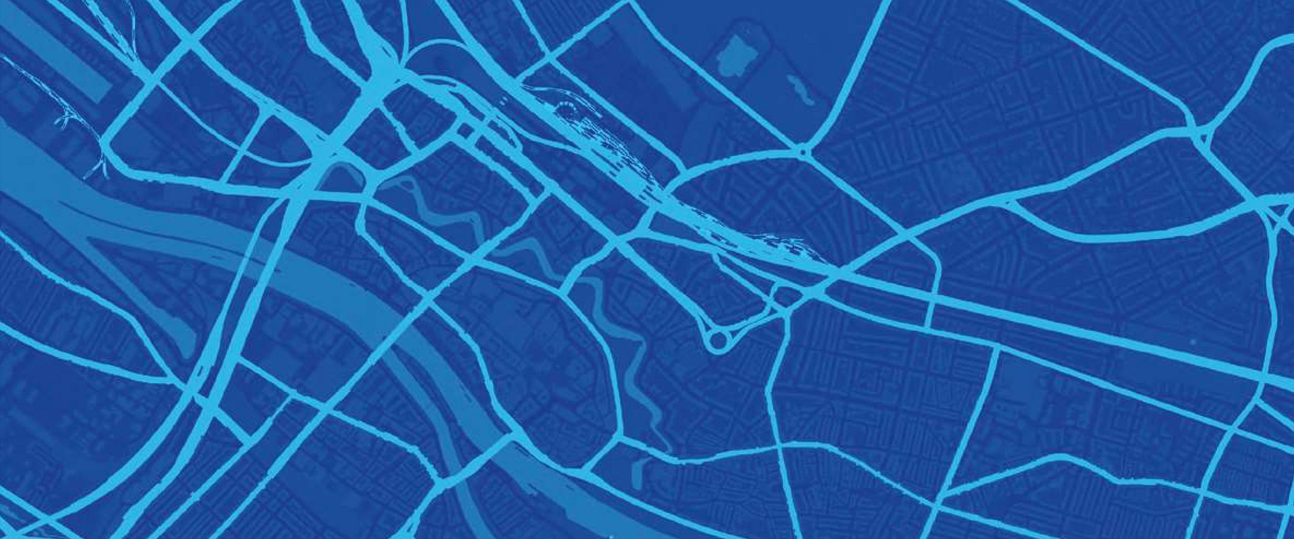 Interspace 2017 - Die mobile Stadt 01