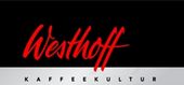 Logo Gebr. Westhoff