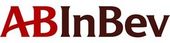 Logo der Firma ABInBev