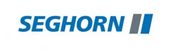 Logo Seghorn