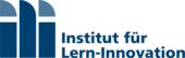 Institut für Lern-Innovation (ili) der Friedrich-Alexander-Universität Erlangen-Nürnberg