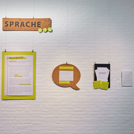 Focke Museum (Foto: Martin Luther)