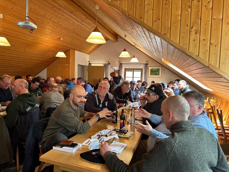 Praktiker-Tag in Meitingen f&uuml;r Bayern am 23.03.2026_Bild 17