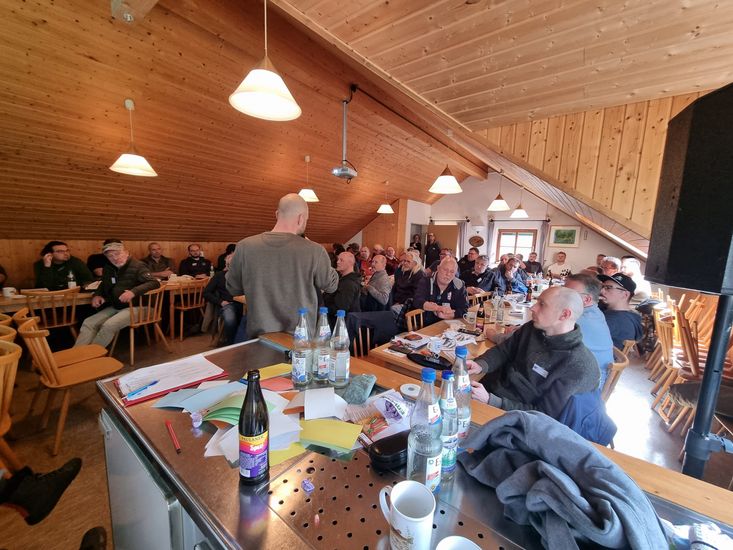 Praktiker-Tag in Meitingen f&uuml;r Bayern am 23.03.2026_Bild 23