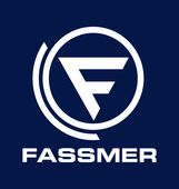 Logo Fr. Fassmer GmbH & Co. KG