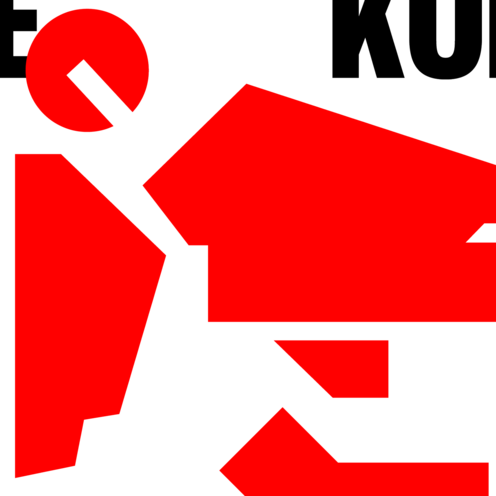 Signet f&uuml;r die Wanderausstellung und Publikation. Quelle: BBR / Studio Krimm 