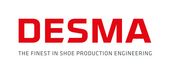 Desma Schuhmaschinen GmbH