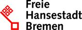 Logo Freie Hansestadt Bremen