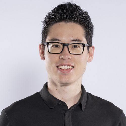 Dennis-Kenji Kipker