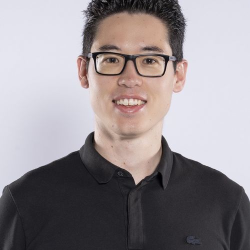 Dennis-Kenji Kipker