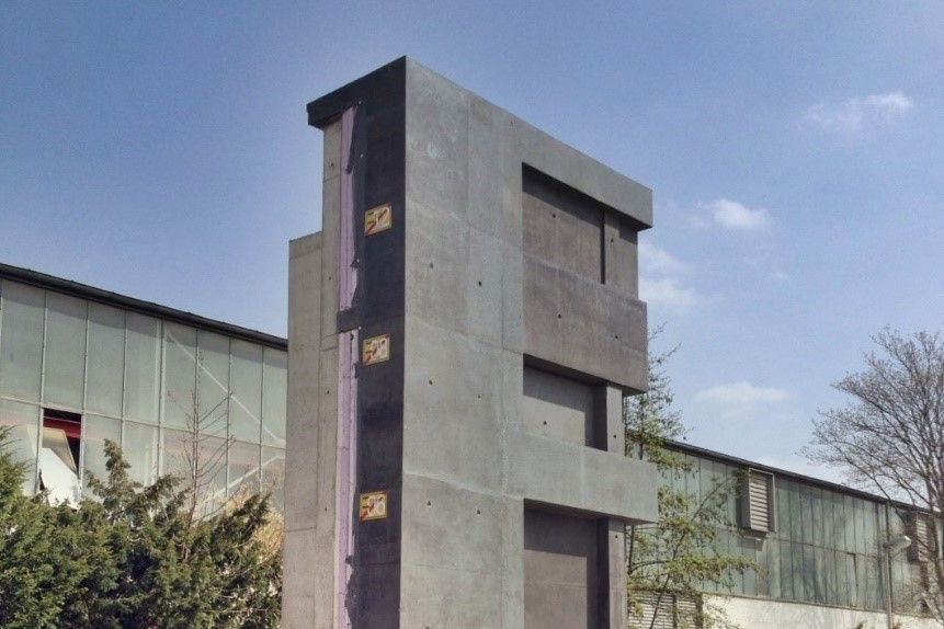 Sprengelmuseum Hannover