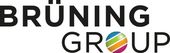 Brüning Group