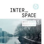  Interspace 2015 - Wem gehört das Wasser? 