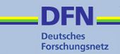 Logo DFN